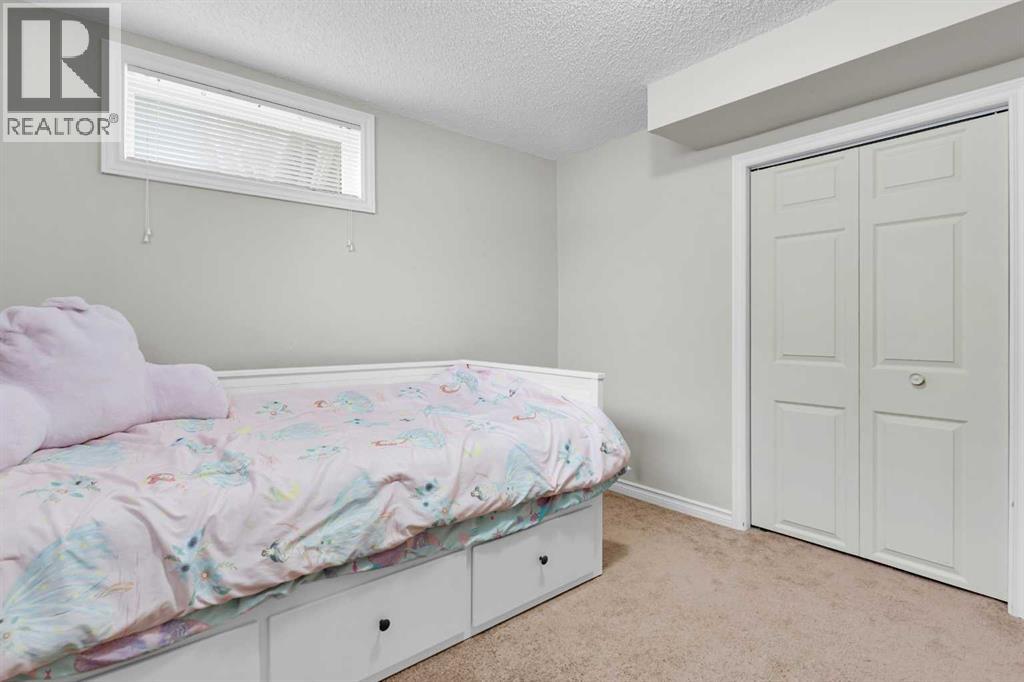 4224 Worcester Drive Sw, Calgary, Alberta  T3C 3L4 - Photo 28 - A2290587