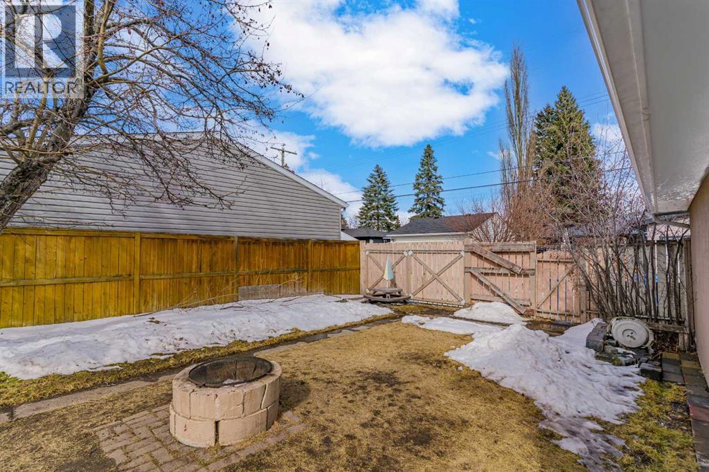 4224 Worcester Drive Sw, Calgary, Alberta  T3C 3L4 - Photo 32 - A2290587