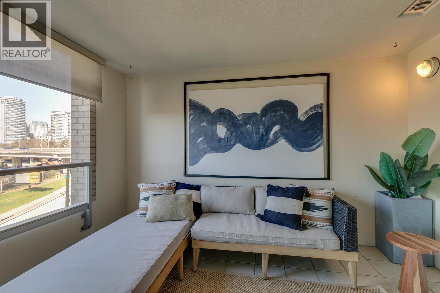 406 125 Milross Avenue, Vancouver, British Columbia  V6A 0A1 - Photo 16 - R3109011