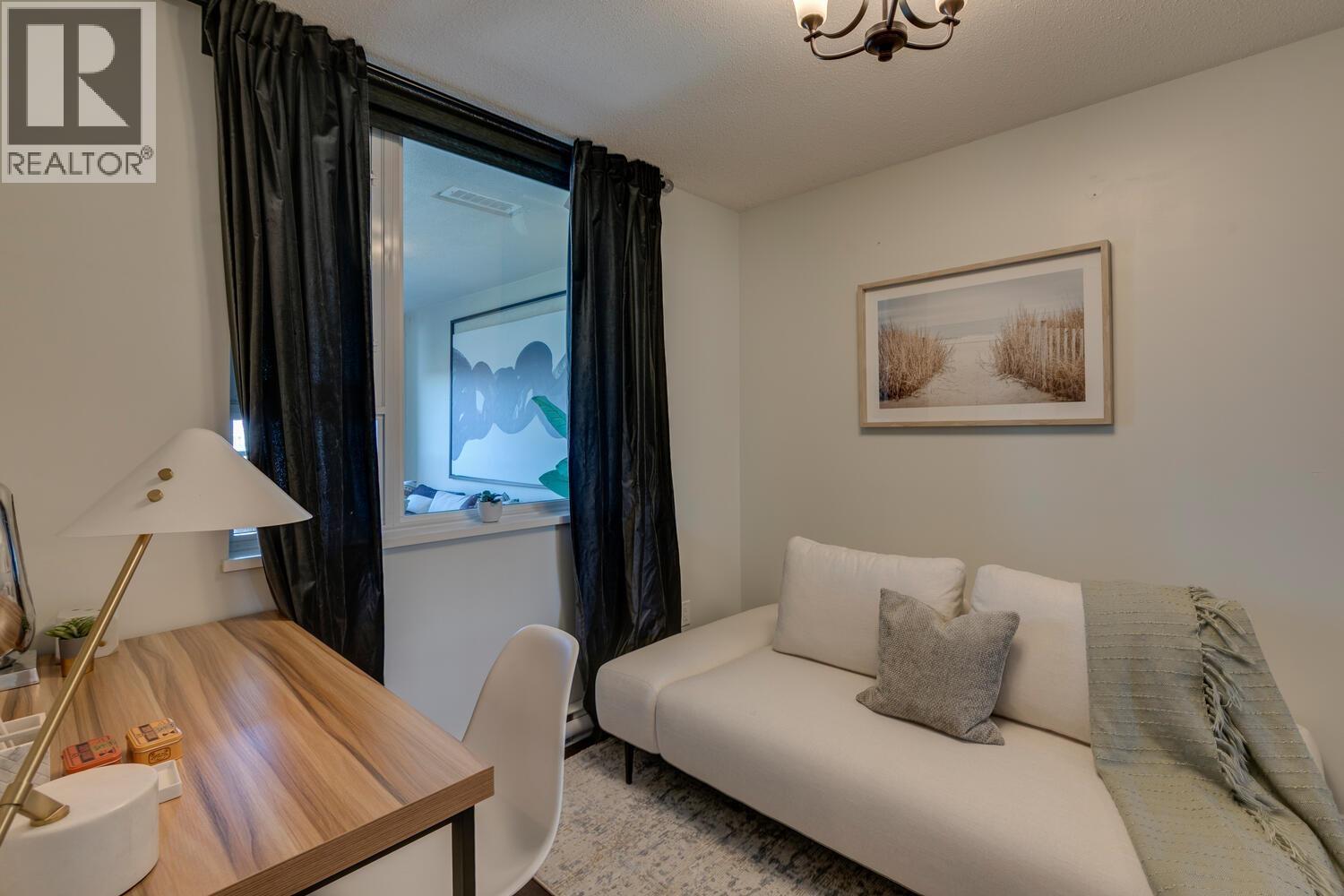 406 125 Milross Avenue, Vancouver, British Columbia  V6A 0A1 - Photo 12 - R3109011