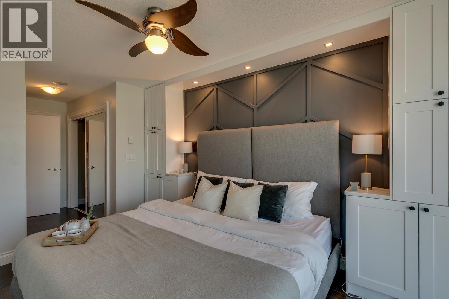 406 125 Milross Avenue, Vancouver, British Columbia  V6A 0A1 - Photo 10 - R3109011