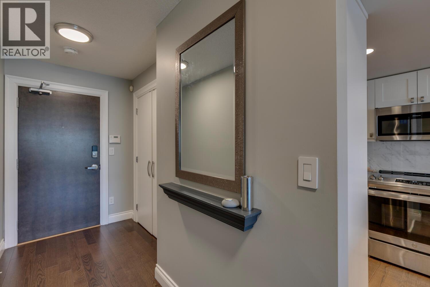 406 125 Milross Avenue, Vancouver, British Columbia  V6A 0A1 - Photo 27 - R3109011