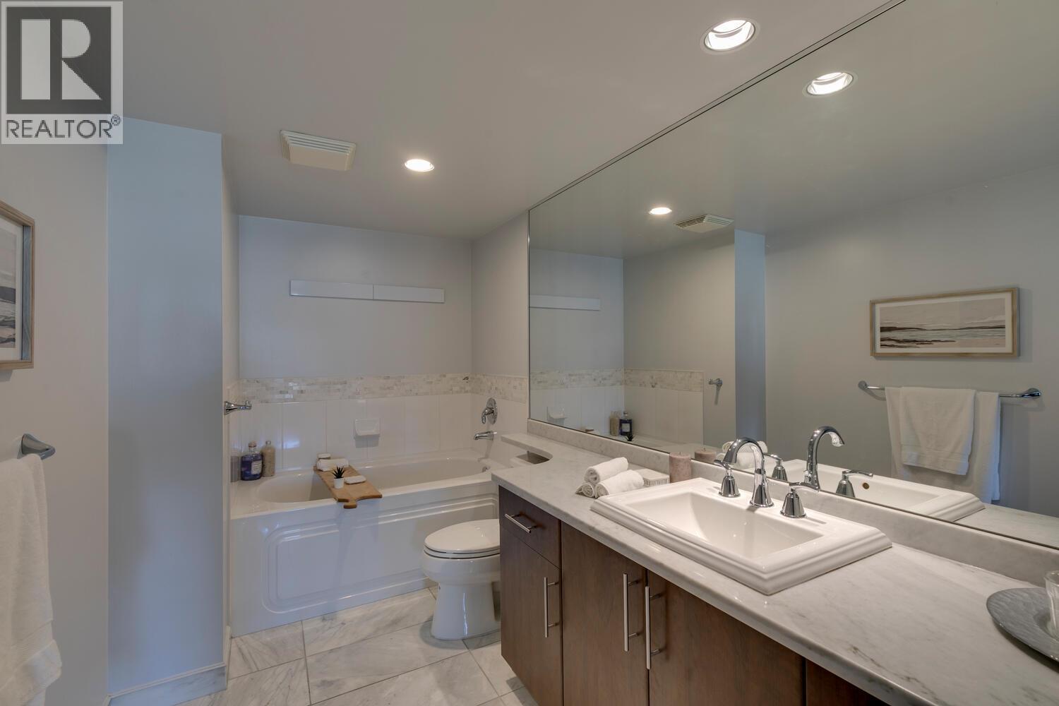 406 125 Milross Avenue, Vancouver, British Columbia  V6A 0A1 - Photo 11 - R3109011