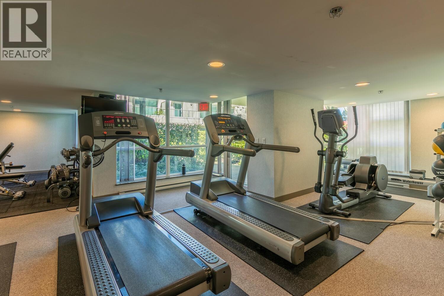 406 125 Milross Avenue, Vancouver, British Columbia  V6A 0A1 - Photo 37 - R3109011