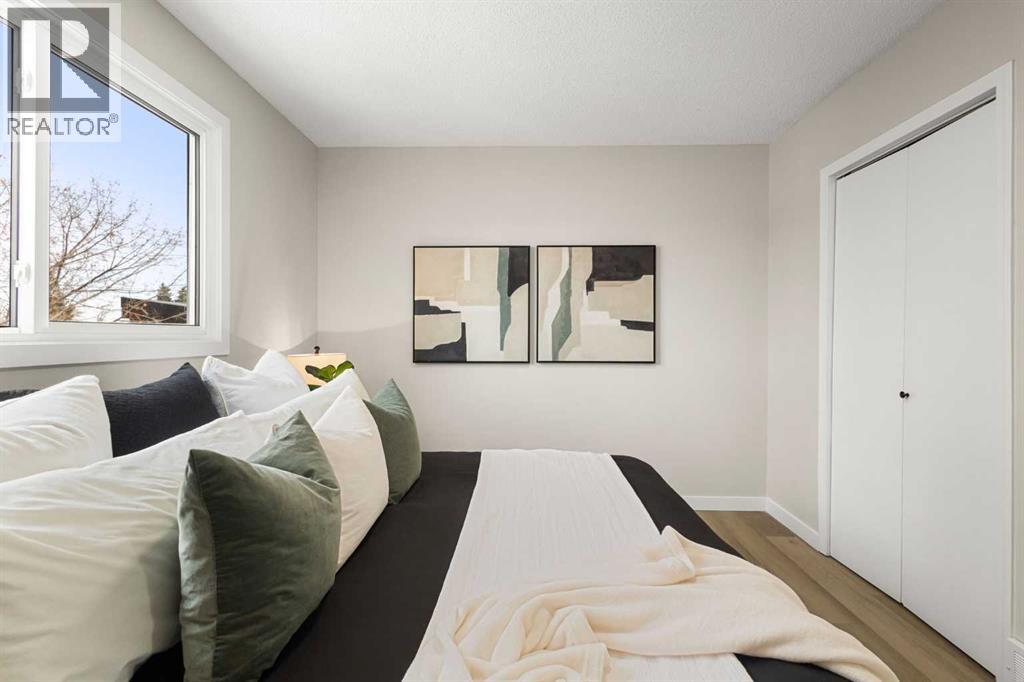 347 Queensland Drive Se, Calgary, Alberta  T2J 3R6 - Photo 19 - A2291982