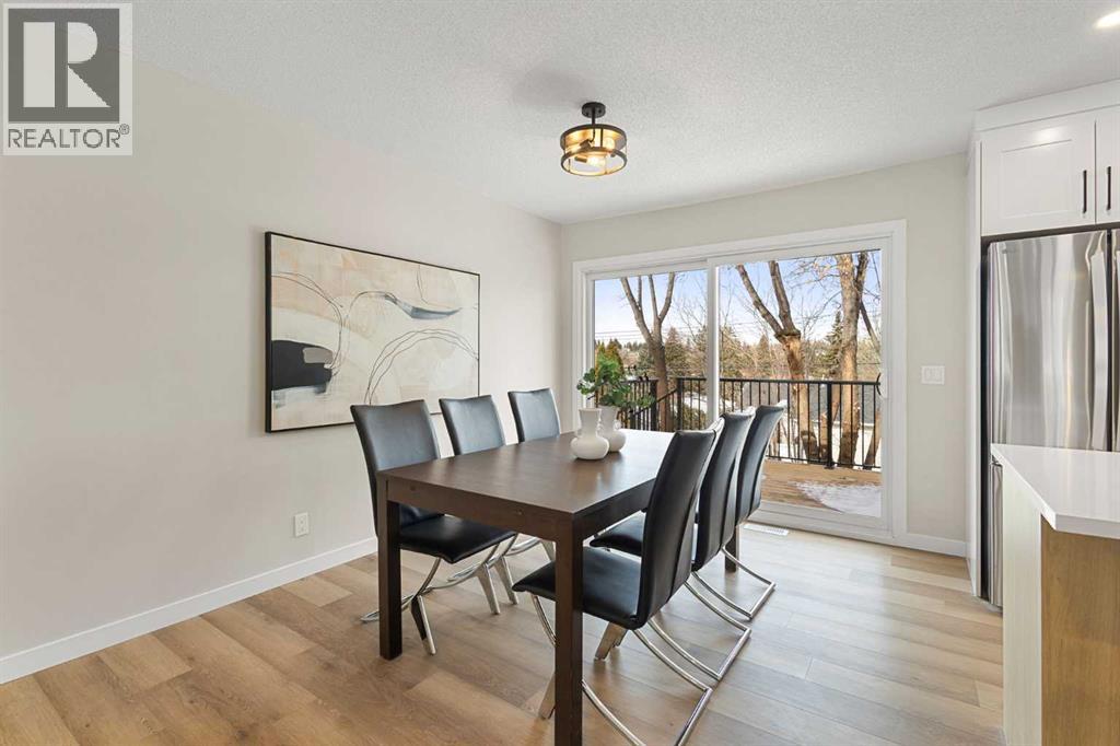 347 Queensland Drive Se, Calgary, Alberta  T2J 3R6 - Photo 8 - A2291982