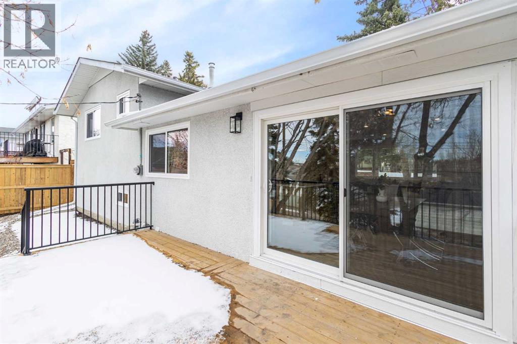 347 Queensland Drive Se, Calgary, Alberta  T2J 3R6 - Photo 37 - A2291982