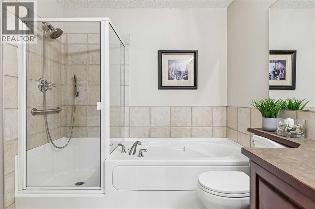 245 Springbank Terrace SW, Calgary, Alberta  T3H 4S8 - Photo 14 - A2299676