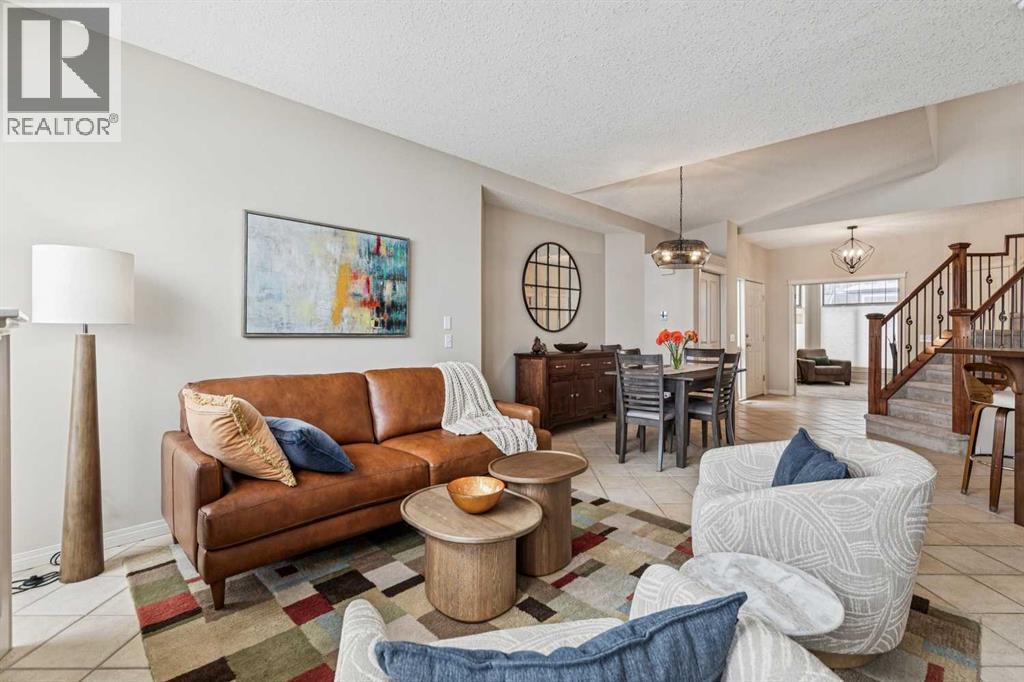 245 Springbank Terrace SW, Calgary, Alberta  T3H 4S8 - Photo 4 - A2299676