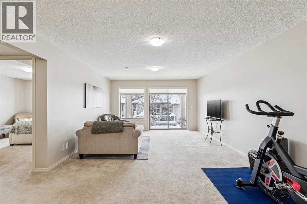 245 Springbank Terrace SW, Calgary, Alberta  T3H 4S8 - Photo 20 - A2299676