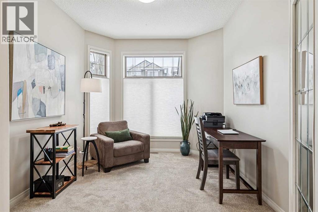 245 Springbank Terrace SW, Calgary, Alberta  T3H 4S8 - Photo 15 - A2299676