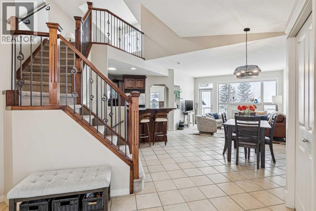 245 Springbank Terrace SW, Calgary, Alberta  T3H 4S8 - Photo 16 - A2299676