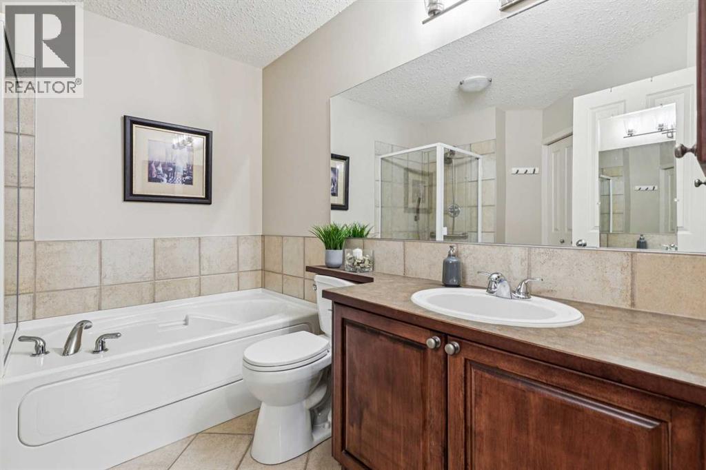 245 Springbank Terrace SW, Calgary, Alberta  T3H 4S8 - Photo 13 - A2299676