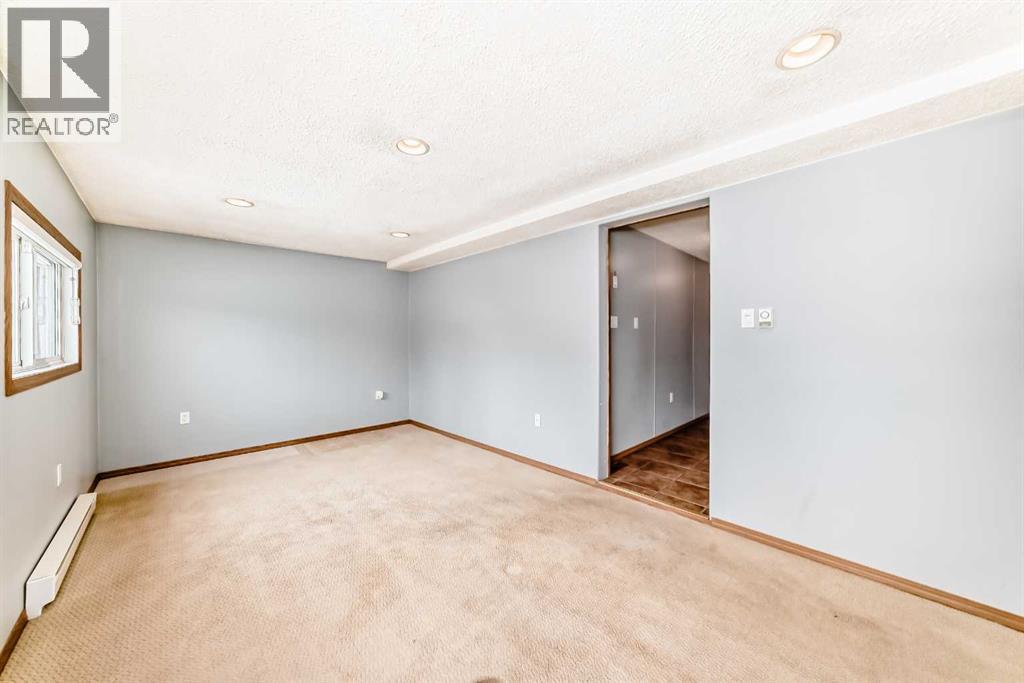 272 Burroughs Circle NE, Calgary, Alberta  T1Y 6K3 - Photo 24 - A2299900