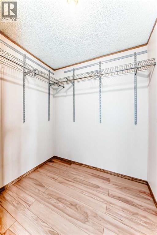 272 Burroughs Circle NE, Calgary, Alberta  T1Y 6K3 - Photo 22 - A2299900