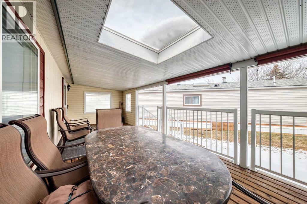 272 Burroughs Circle NE, Calgary, Alberta  T1Y 6K3 - Photo 38 - A2299900