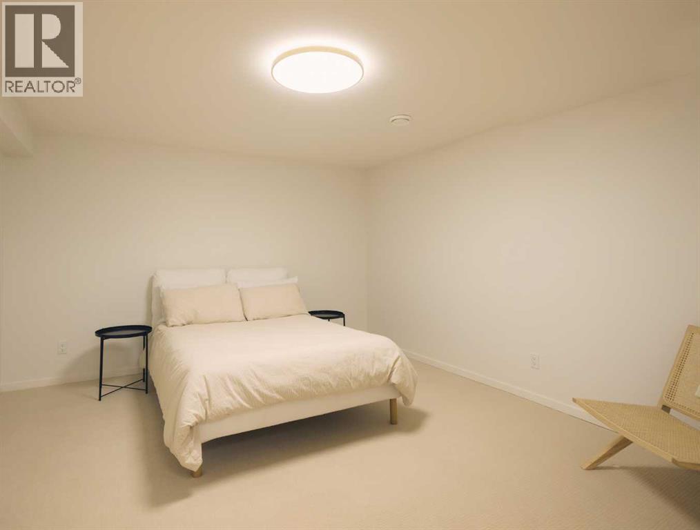 5036 Vanstone Crescent NW, Calgary, Alberta  T3A 0V9 - Photo 41 - A2300377