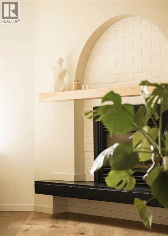 5036 Vanstone Crescent NW, Calgary, Alberta  T3A 0V9 - Photo 12 - A2300377