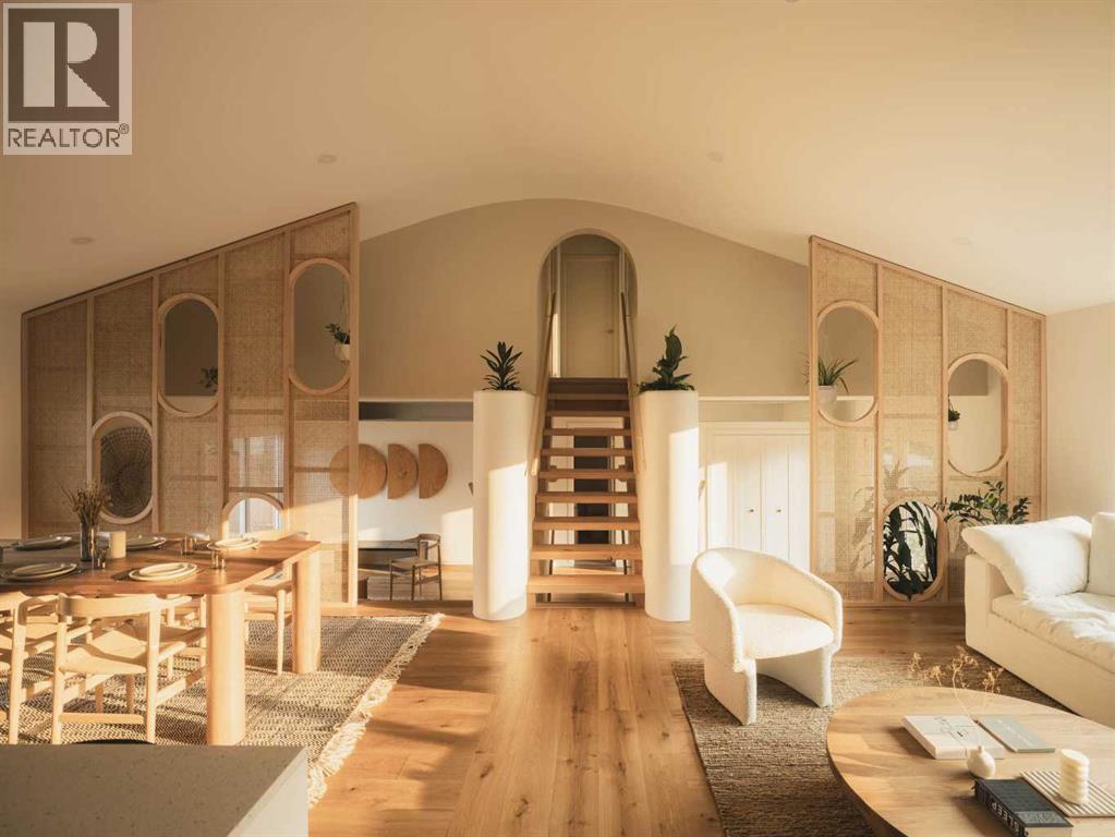 5036 Vanstone Crescent NW, Calgary, Alberta  T3A 0V9 - Photo 1 - A2300377