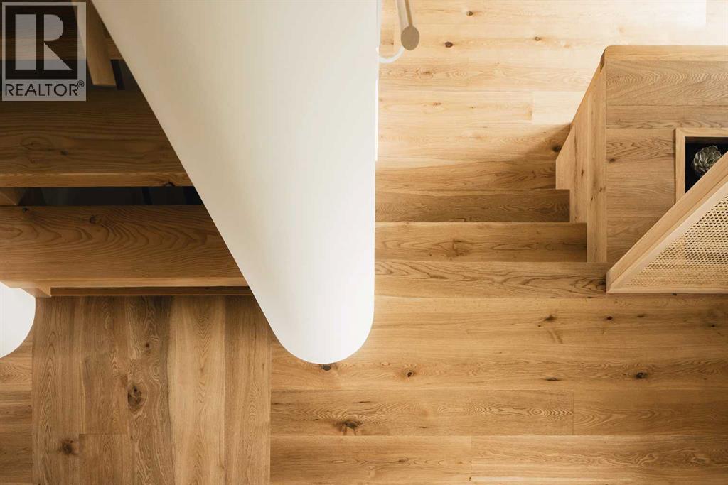 5036 Vanstone Crescent NW, Calgary, Alberta  T3A 0V9 - Photo 37 - A2300377