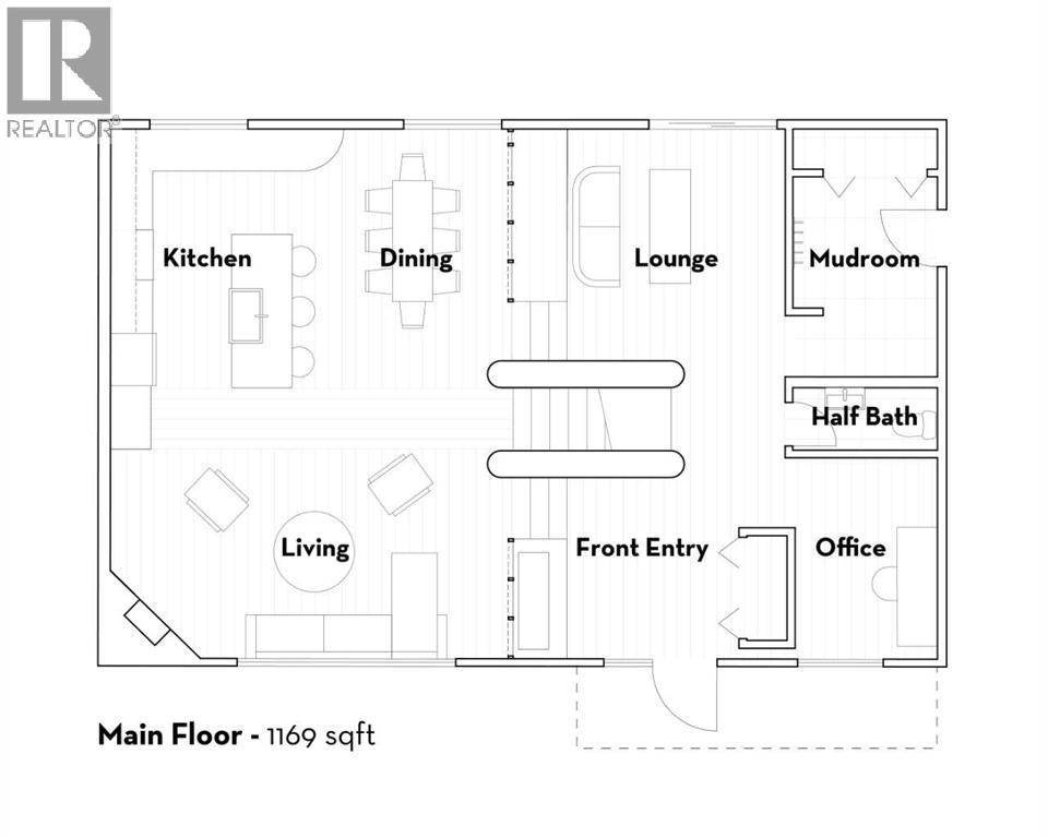 5036 Vanstone Crescent NW, Calgary, Alberta  T3A 0V9 - Photo 48 - A2300377