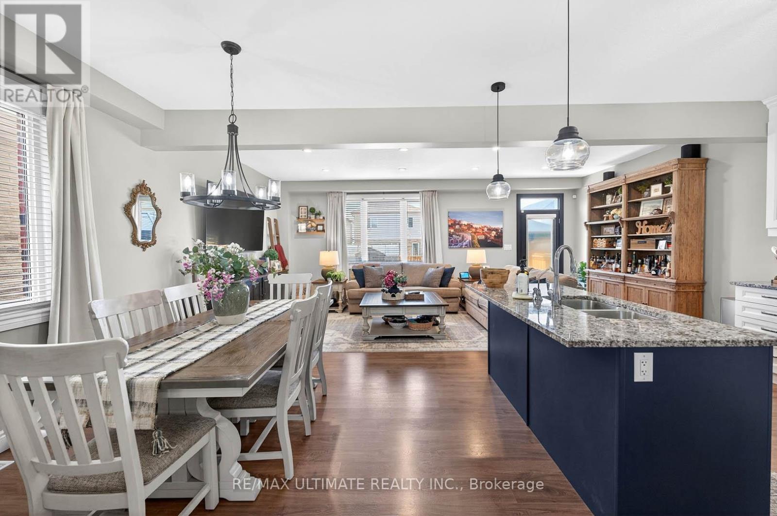 67 Beauchamp Drive N, Cambridge, Ontario  N1S 0A2 - Photo 10 - X12980206