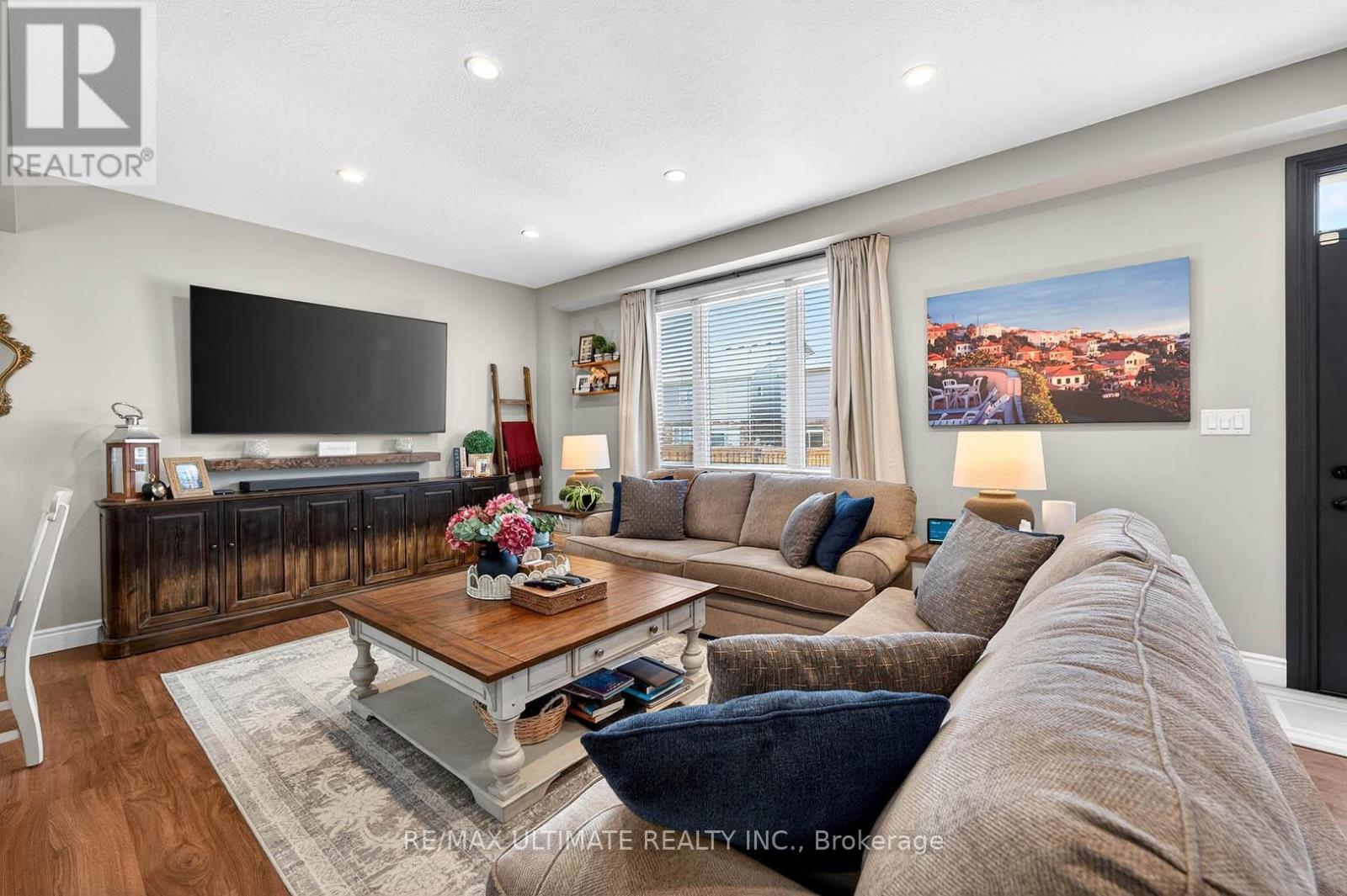 67 Beauchamp Drive N, Cambridge, Ontario  N1S 0A2 - Photo 13 - X12980206