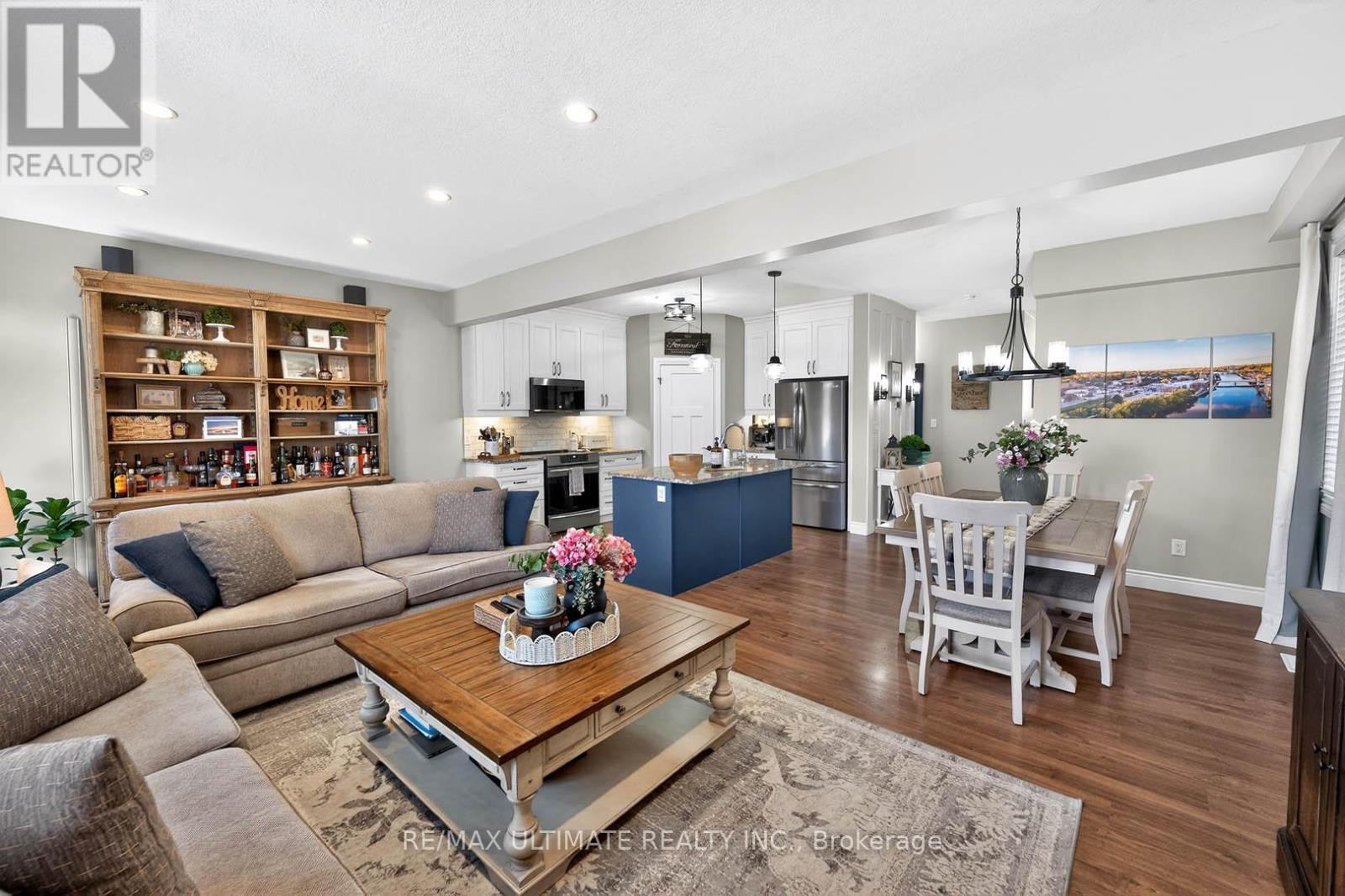 67 Beauchamp Drive N, Cambridge, Ontario  N1S 0A2 - Photo 15 - X12980206