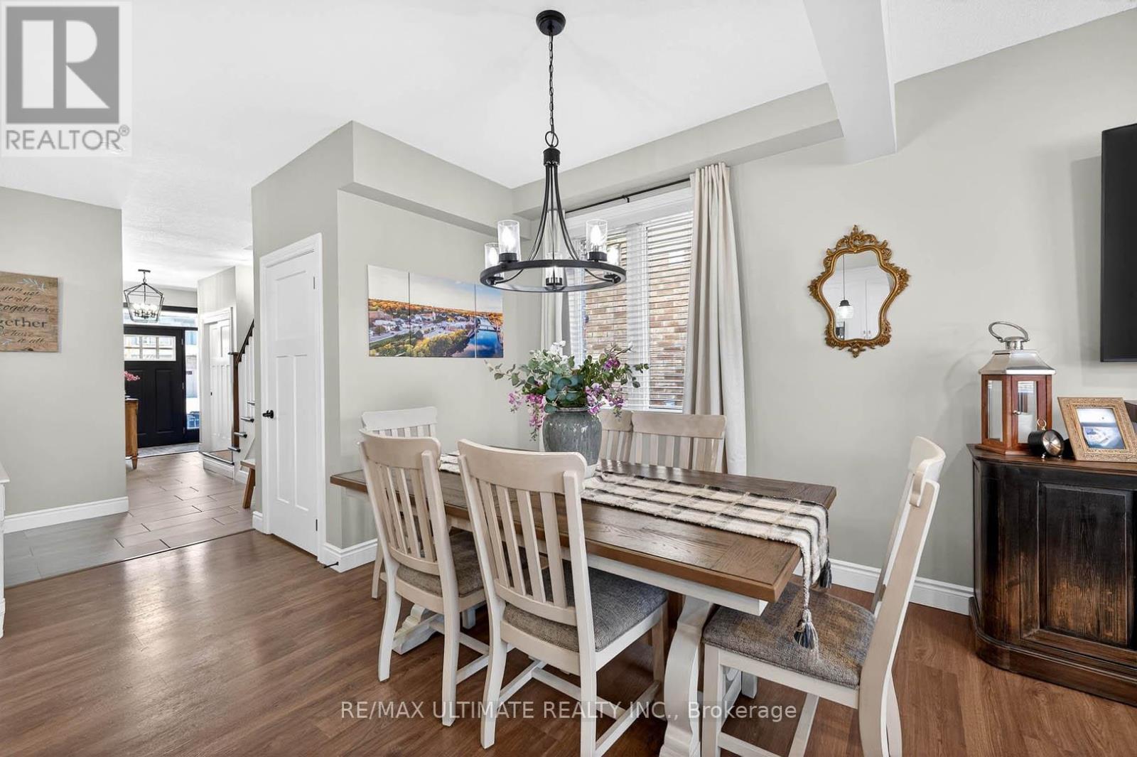 67 Beauchamp Drive N, Cambridge, Ontario  N1S 0A2 - Photo 17 - X12980206