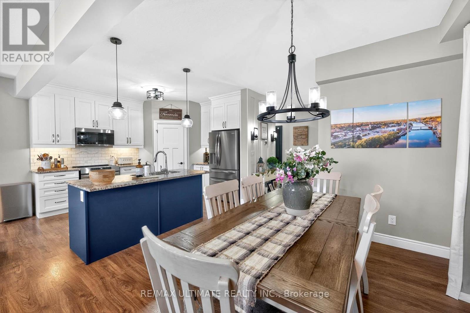 67 Beauchamp Drive N, Cambridge, Ontario  N1S 0A2 - Photo 18 - X12980206