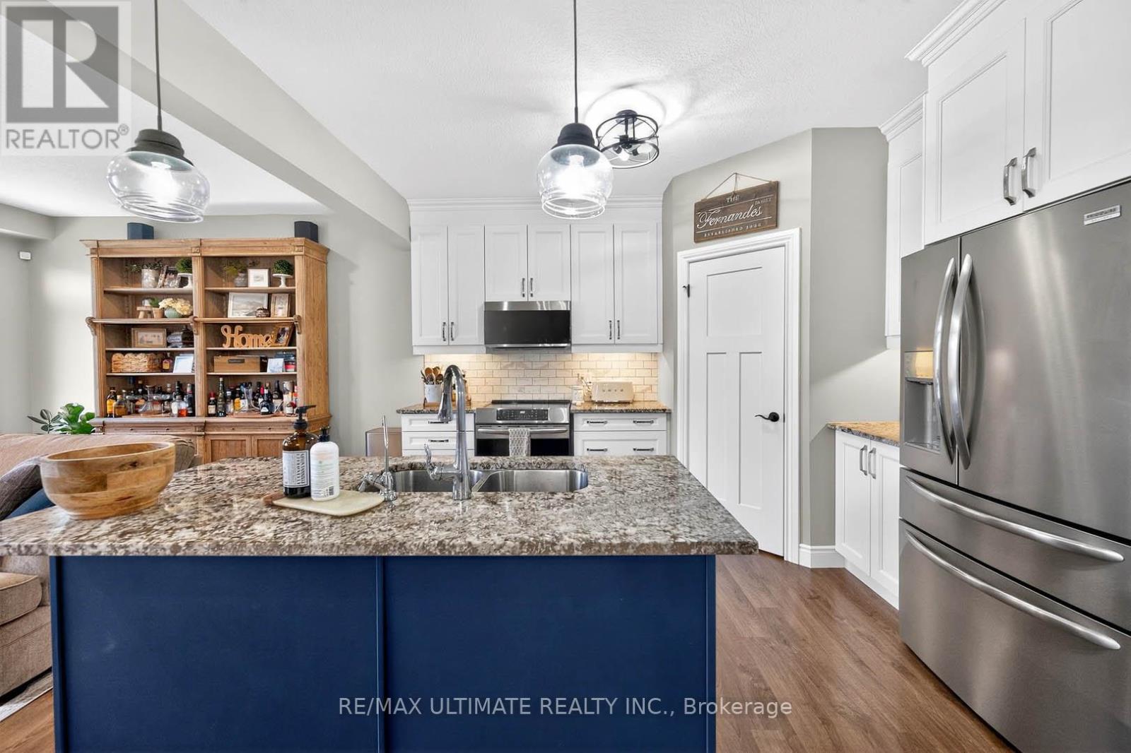 67 Beauchamp Drive N, Cambridge, Ontario  N1S 0A2 - Photo 20 - X12980206