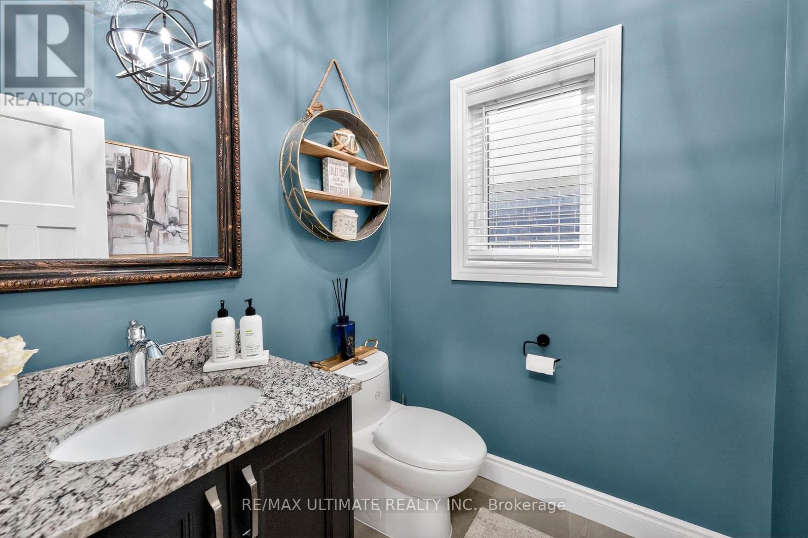 67 Beauchamp Drive N, Cambridge, Ontario  N1S 0A2 - Photo 23 - X12980206