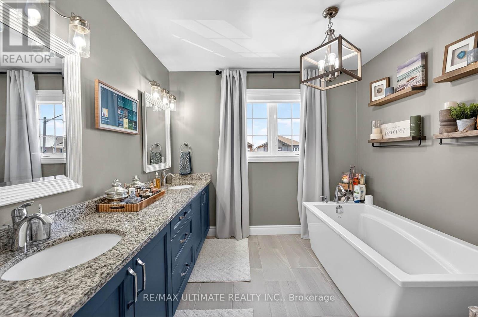 67 Beauchamp Drive N, Cambridge, Ontario  N1S 0A2 - Photo 27 - X12980206