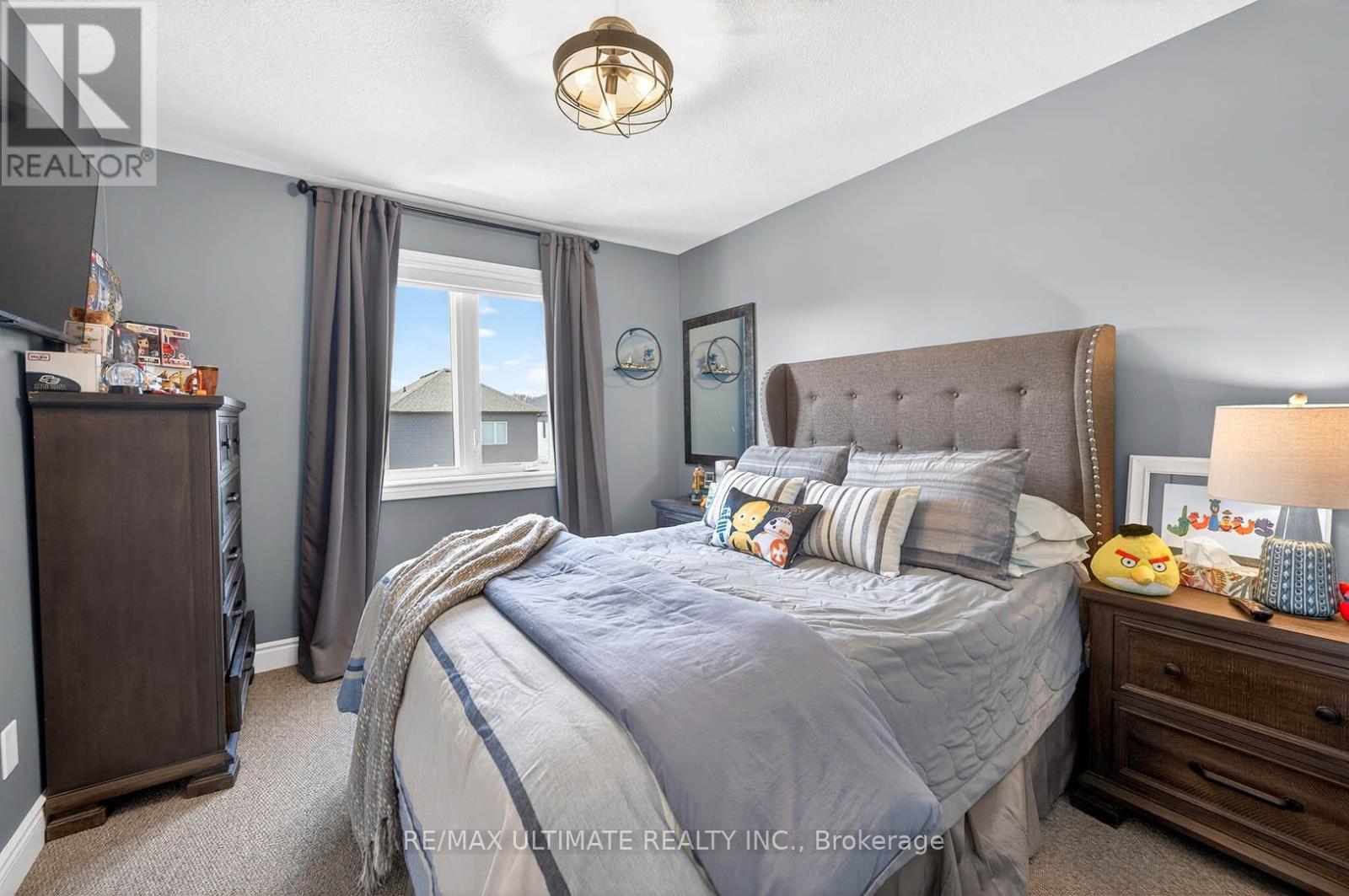 67 Beauchamp Drive N, Cambridge, Ontario  N1S 0A2 - Photo 30 - X12980206