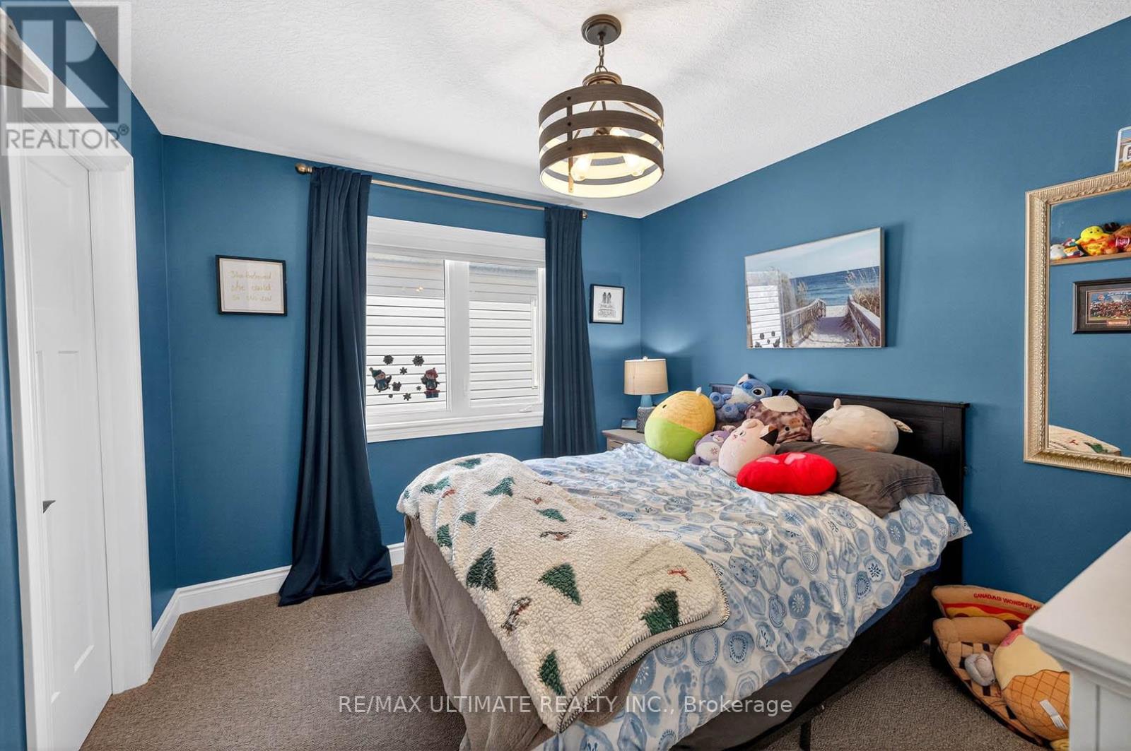 67 Beauchamp Drive N, Cambridge, Ontario  N1S 0A2 - Photo 31 - X12980206