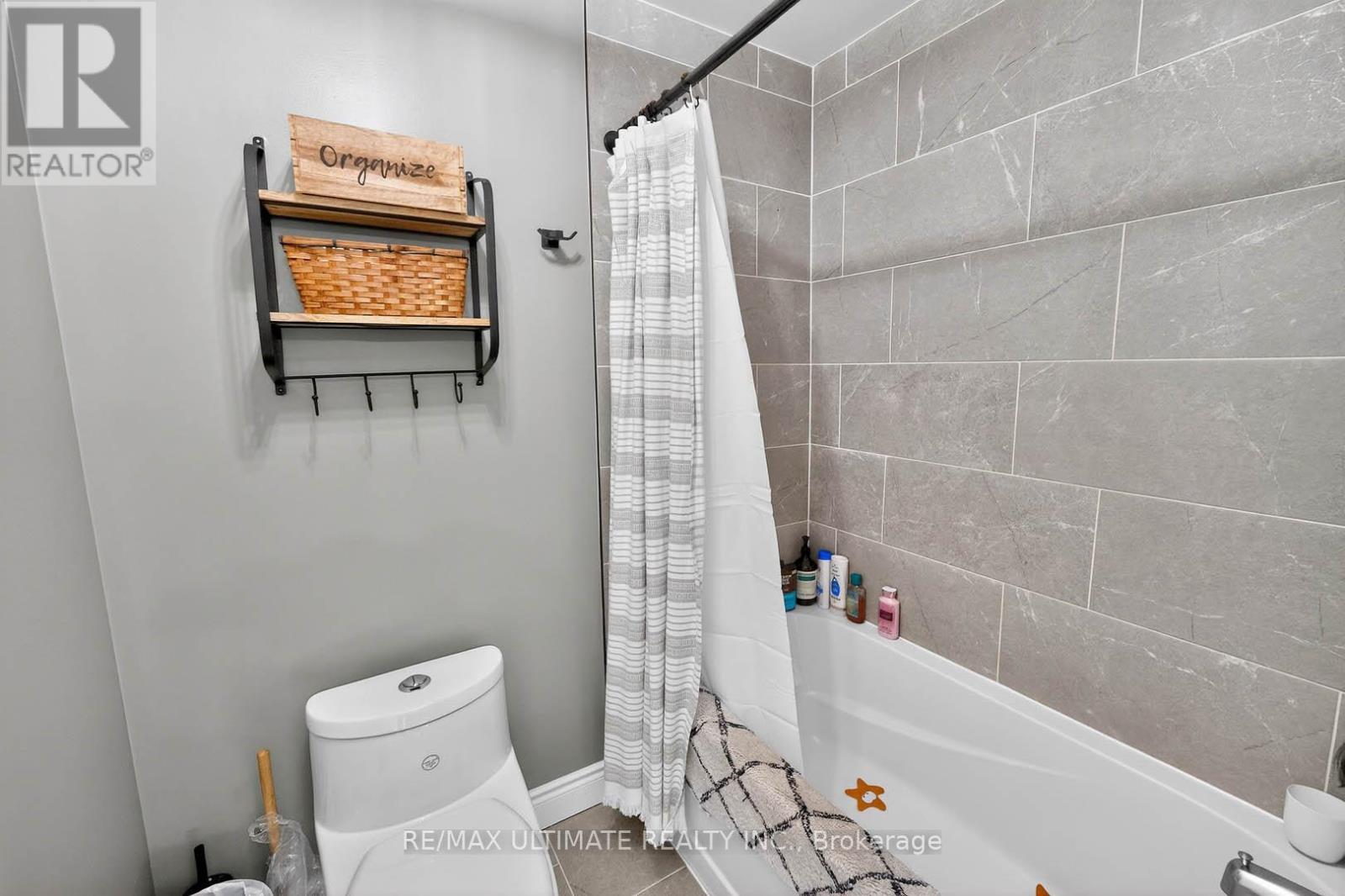 67 Beauchamp Drive N, Cambridge, Ontario  N1S 0A2 - Photo 33 - X12980206