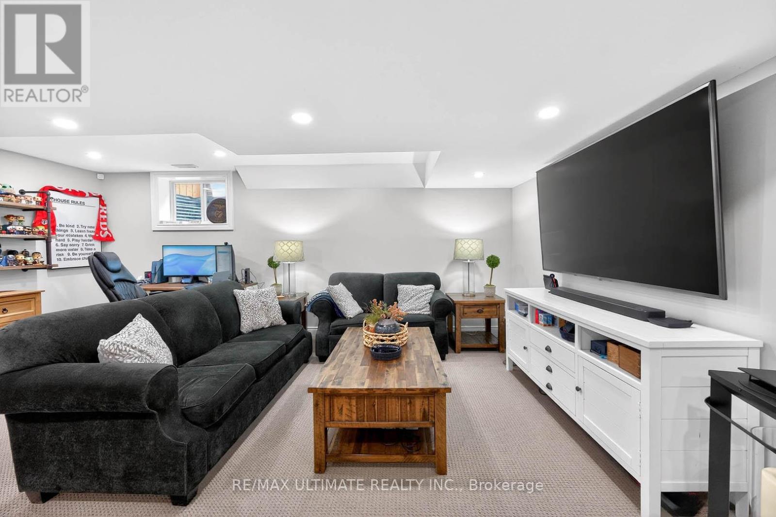 67 Beauchamp Drive N, Cambridge, Ontario  N1S 0A2 - Photo 35 - X12980206