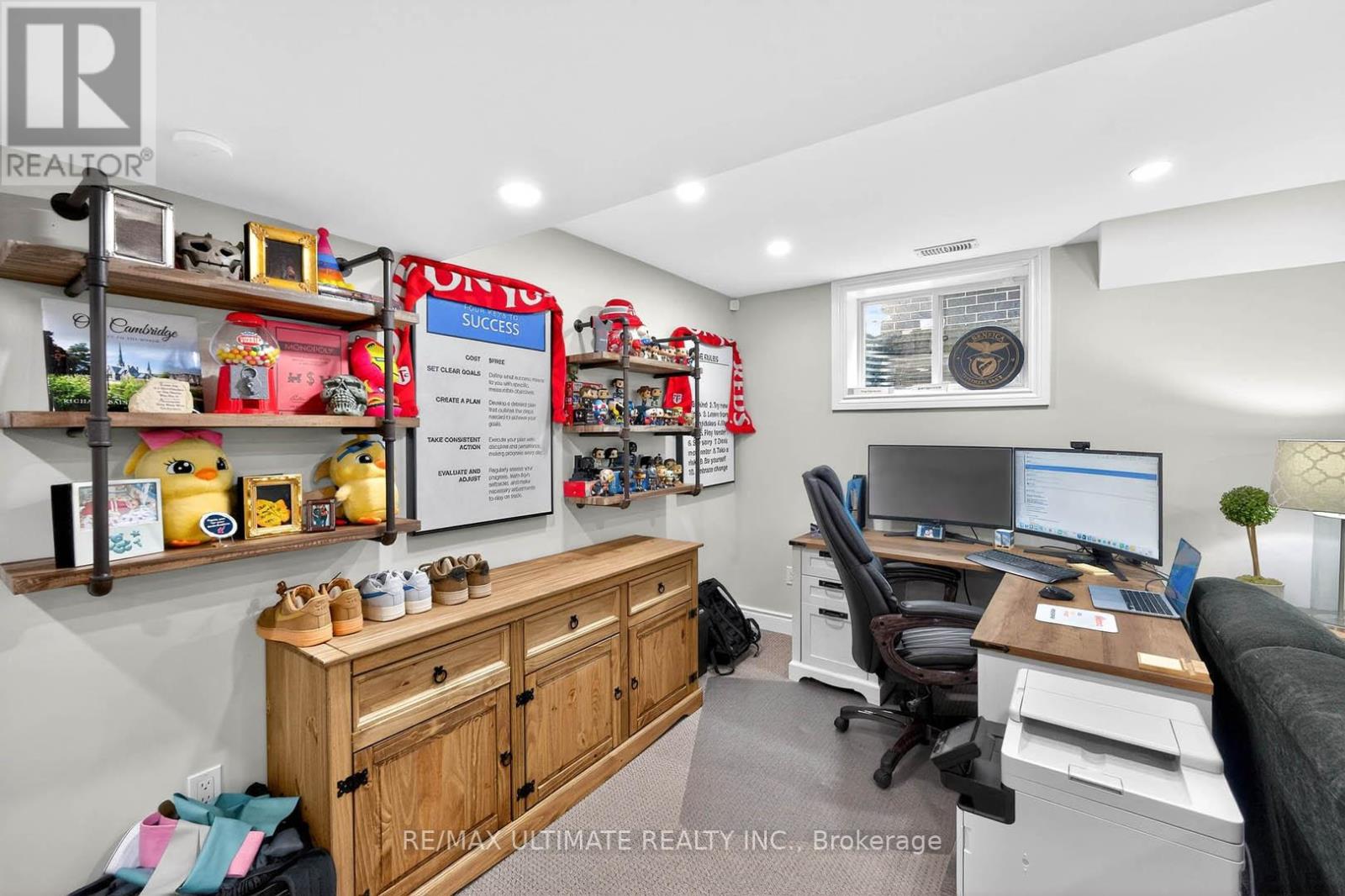 67 Beauchamp Drive N, Cambridge, Ontario  N1S 0A2 - Photo 36 - X12980206