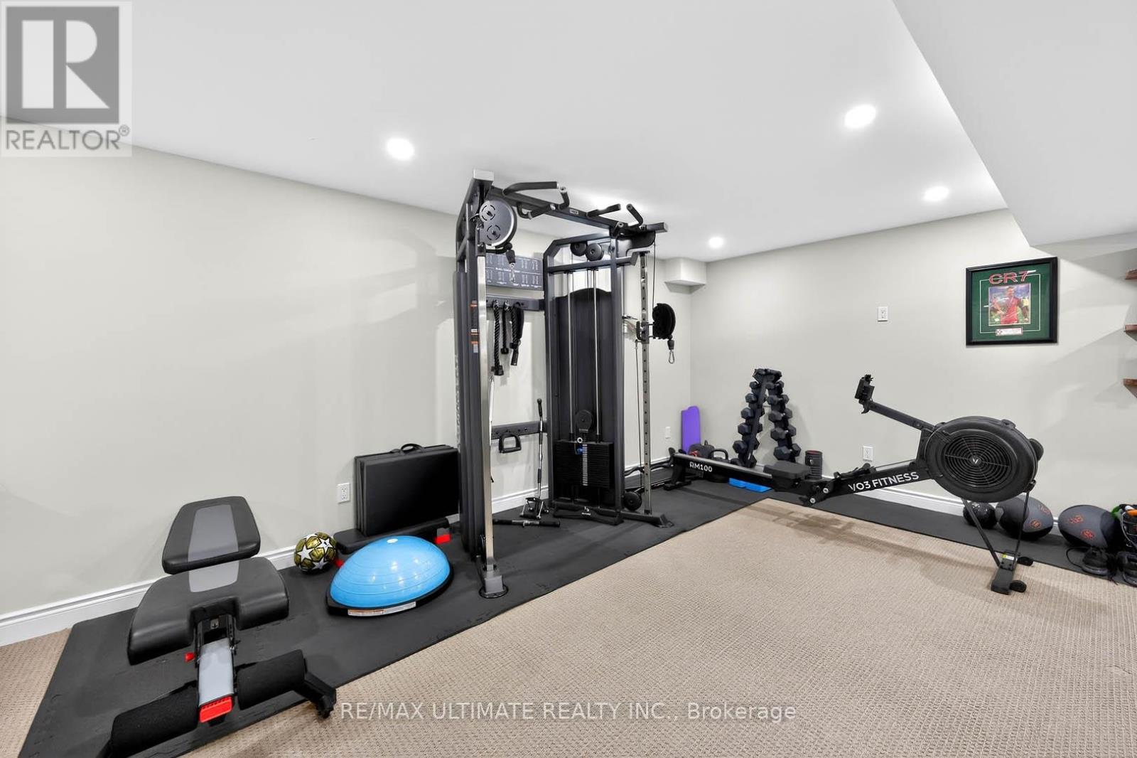 67 Beauchamp Drive N, Cambridge, Ontario  N1S 0A2 - Photo 37 - X12980206