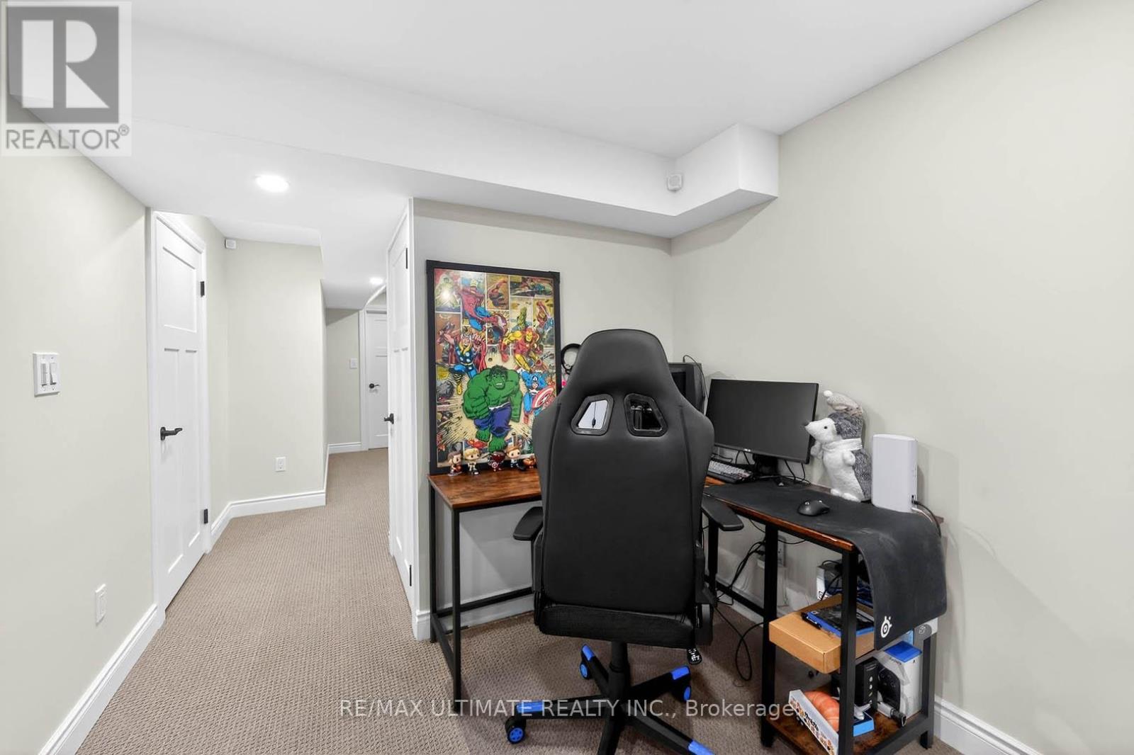 67 Beauchamp Drive N, Cambridge, Ontario  N1S 0A2 - Photo 38 - X12980206