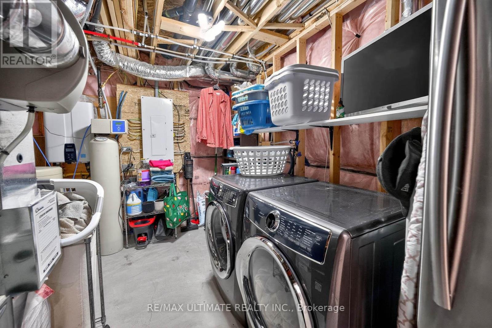 67 Beauchamp Drive N, Cambridge, Ontario  N1S 0A2 - Photo 39 - X12980206