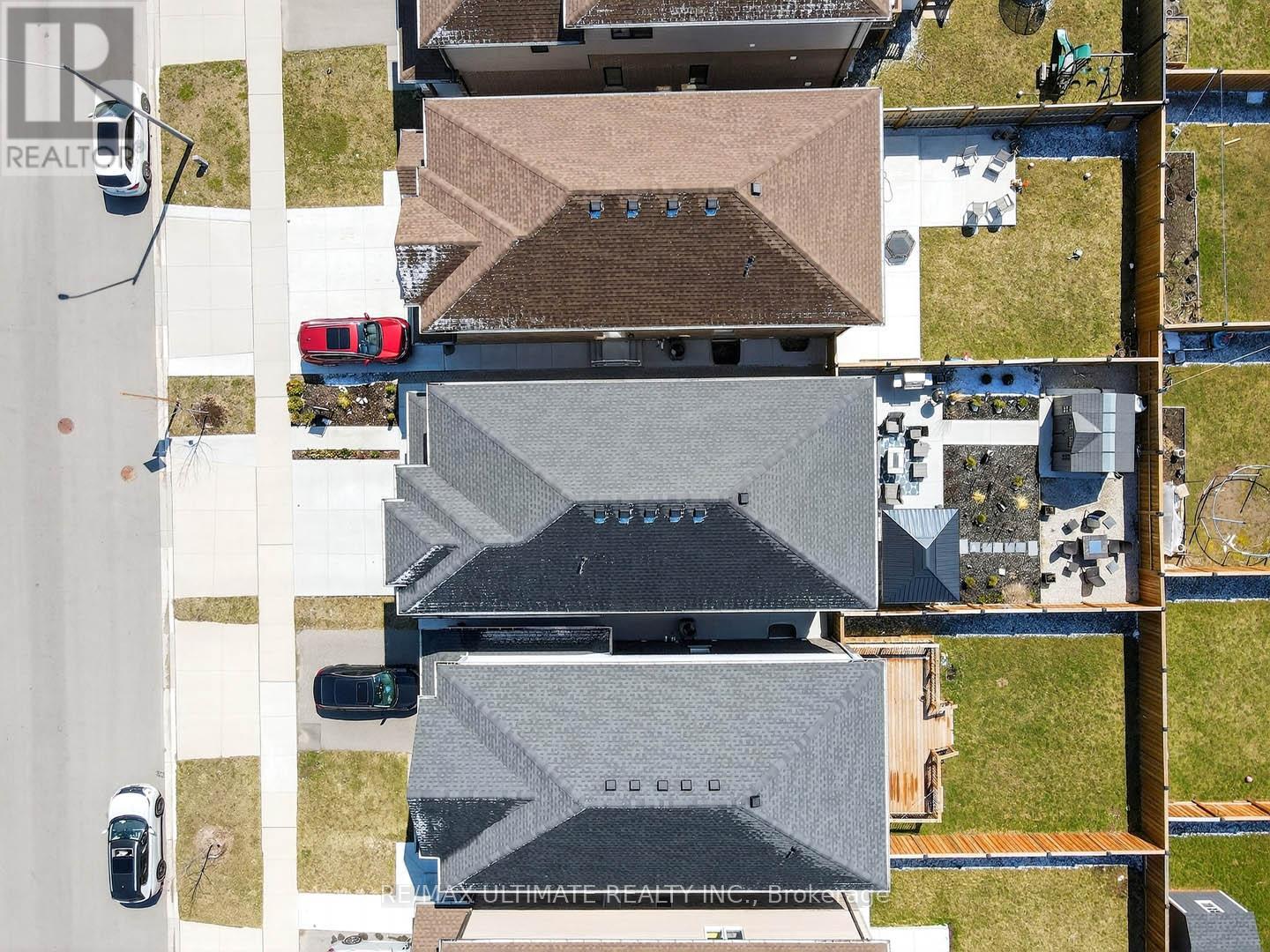 67 Beauchamp Drive N, Cambridge, Ontario  N1S 0A2 - Photo 6 - X12980206