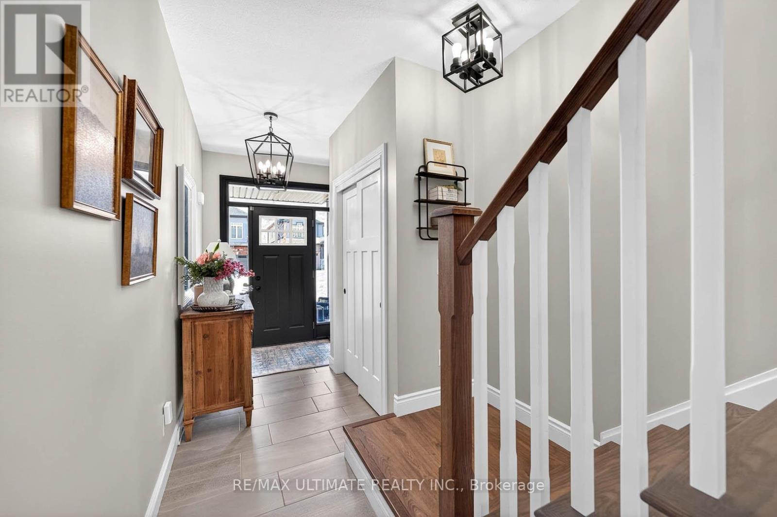 67 Beauchamp Drive N, Cambridge, Ontario  N1S 0A2 - Photo 9 - X12980206