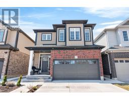 67 BEAUCHAMP DRIVE N, Cambridge, Ontario