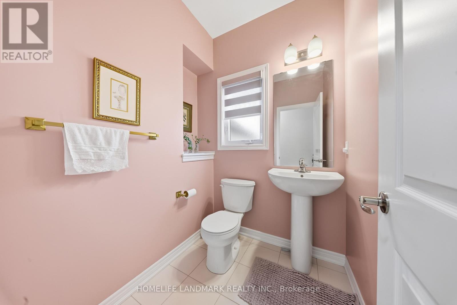 49 Monarch Street, Welland, Ontario  L3C 0E6 - Photo 16 - X12980220