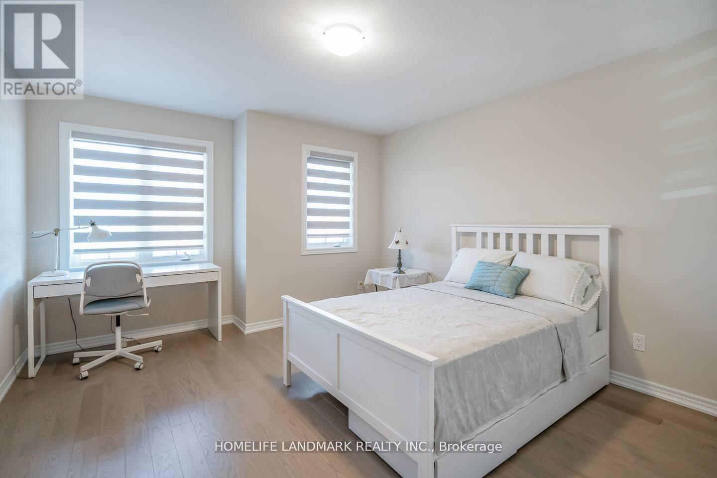 49 Monarch Street, Welland, Ontario  L3C 0E6 - Photo 25 - X12980220