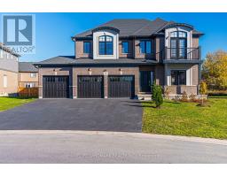 49 MONARCH STREET, Welland, Ontario