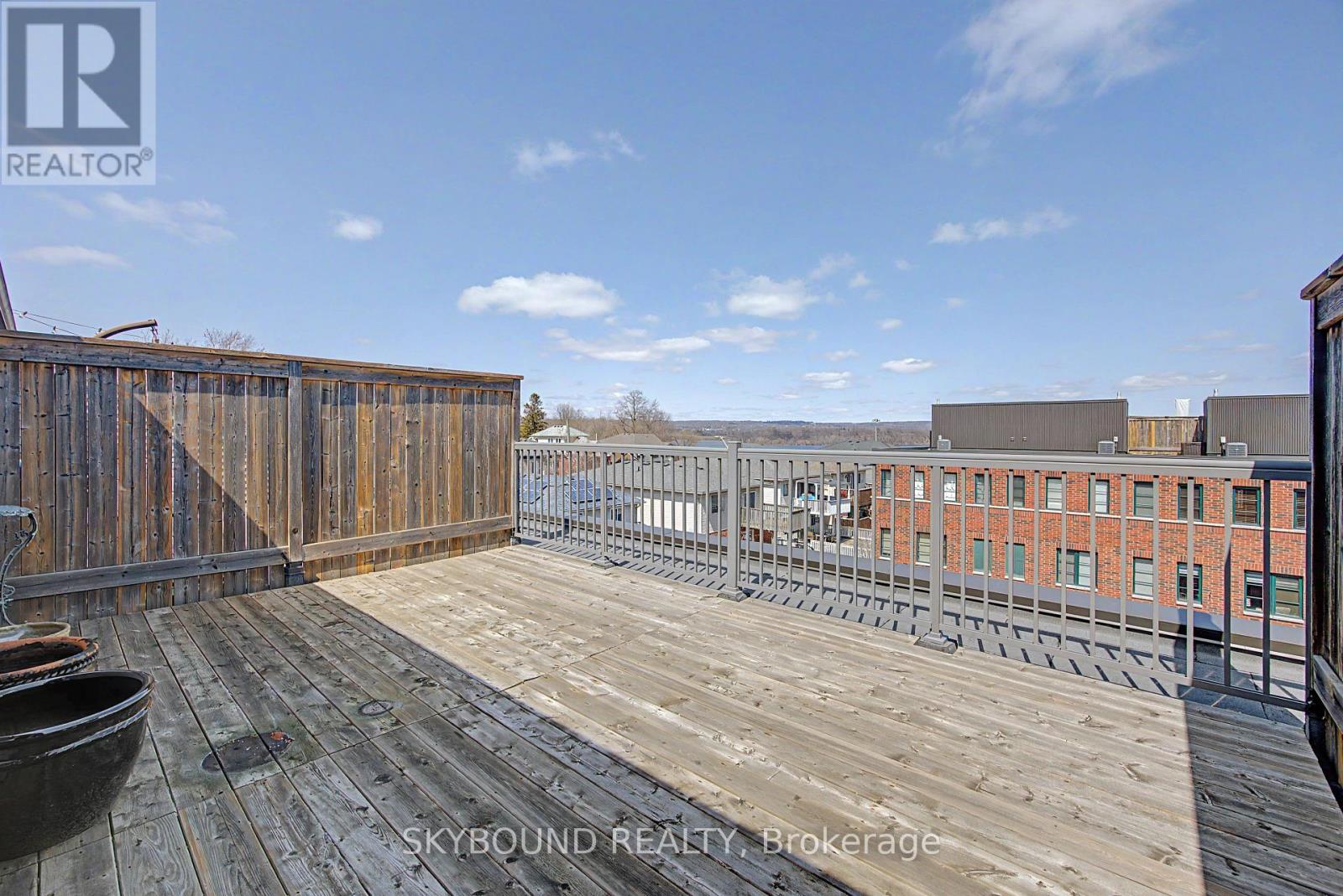 3 - 290 Barton Street W, Hamilton, Ontario  L8R 3P3 - Photo 18 - X12980240