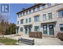 3 - 290 BARTON STREET W, Hamilton, Ontario