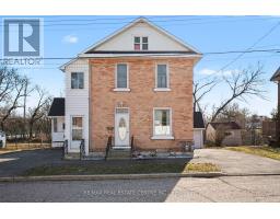 84 BANK STREET N, Renfrew, Ontario